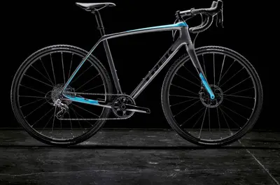 2019 Trek Boone 5 Disc – Specs, Comparisons, Reviews – 99 Spokes
