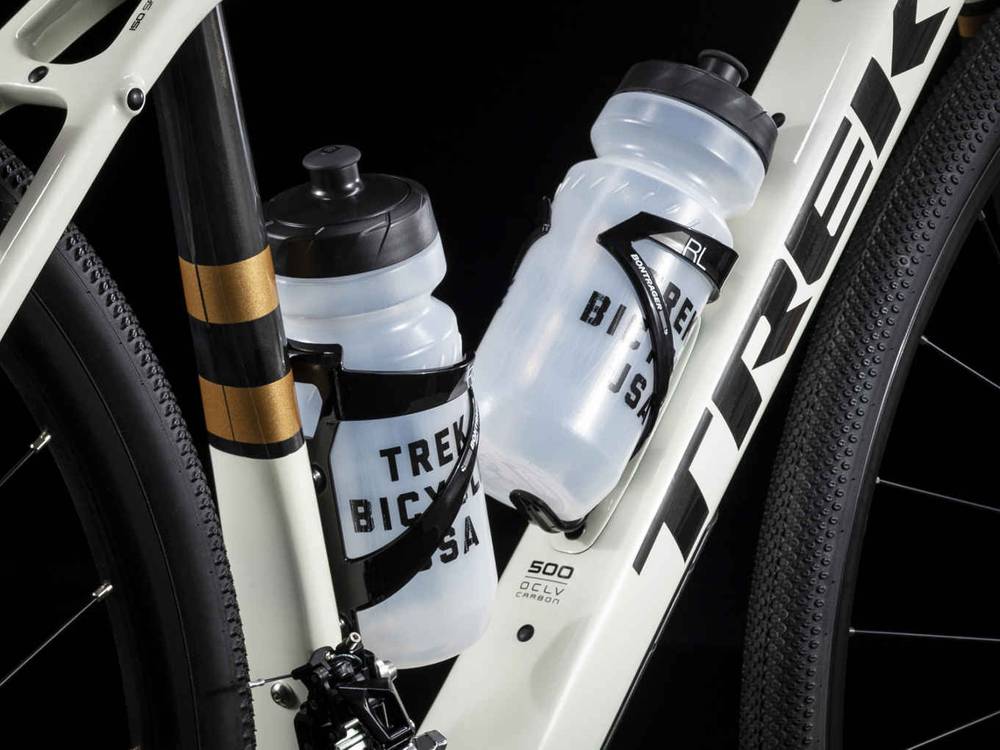 Checkpoint SL 5 - Trek Bikes
