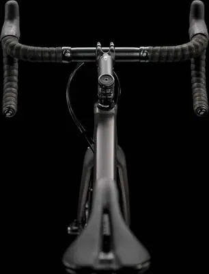 2019 Trek Crockett 5 Disc – Specs, Comparisons, Reviews – 99 Spokes