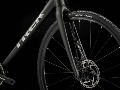 2019 Trek Crockett 5 Disc – Specs, Comparisons, Reviews – 99 Spokes