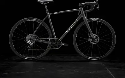 自転車 TREK Crockette 5 disc 2019 Trek Crockett 5 Disc - Motorless Motion Bicycles | Madison