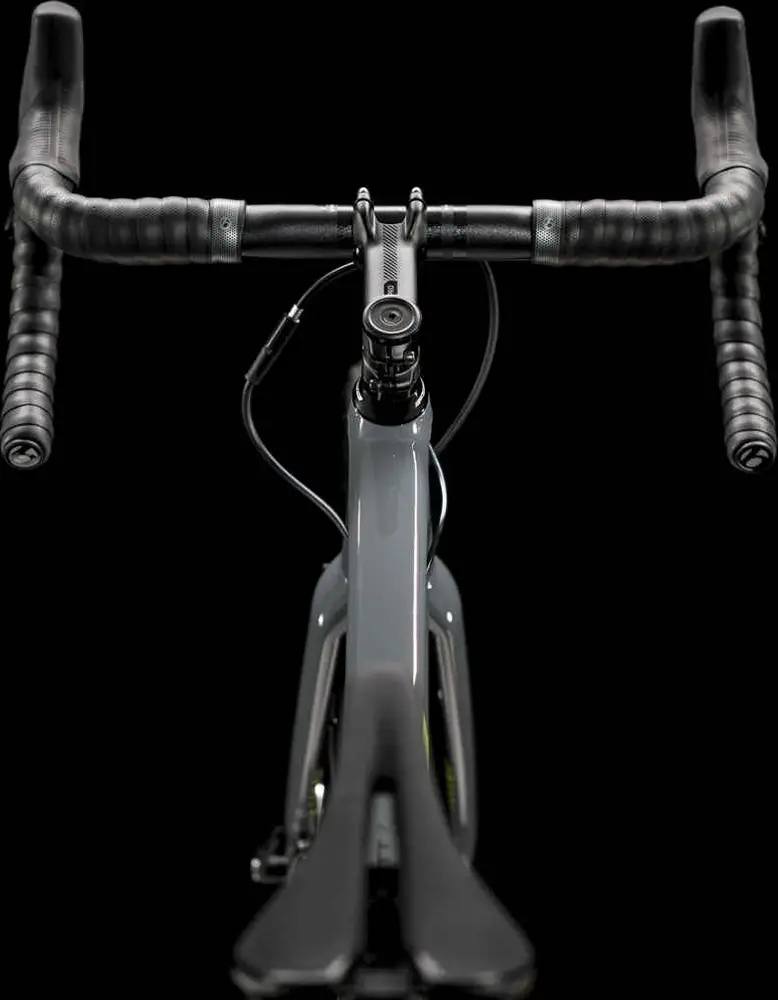 gopro bicycle camera