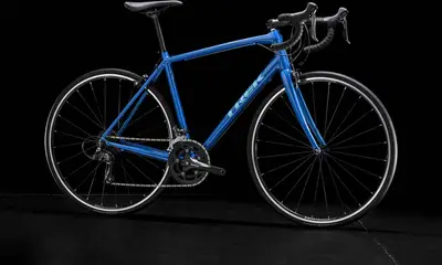 2019 Trek Domane AL 2 – Especificaciones, Comparaciones, Reseñas