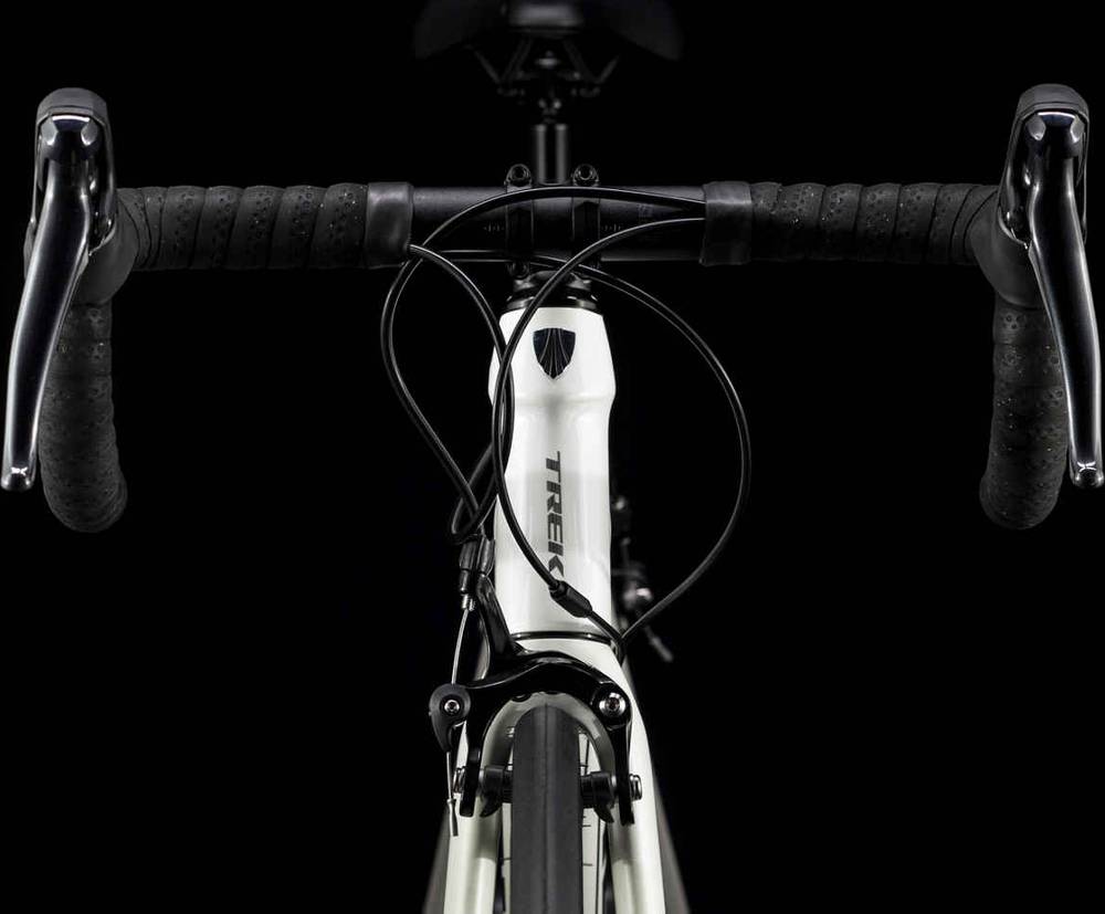 2019 Trek Domane AL 3 Women's – Specs, Comparisons, Reviews