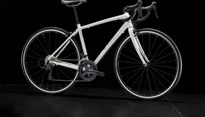 2019 Trek Domane AL 3 Women's – Specs, Comparisons, Reviews – 99