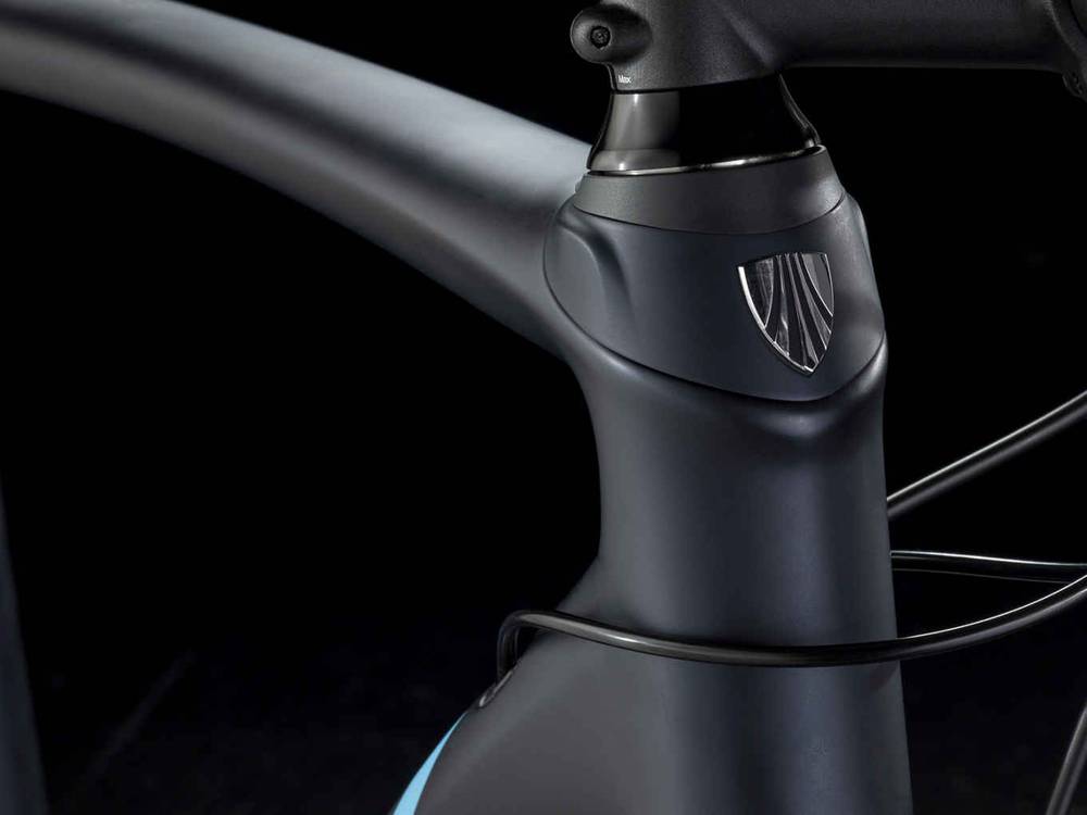 2019 Trek Domane SL 5 Disc Women's – Specs, Comparisons, Reviews