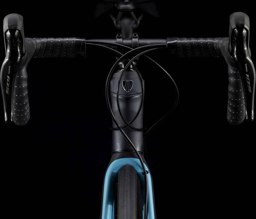 2019 Trek Domane SL 5 Disc Women's – Specs, Comparisons, Reviews