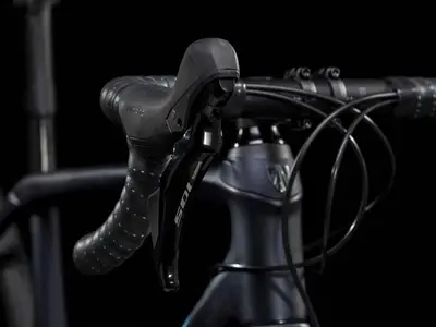 2019 Trek Domane SL 5 Disc Women's – Specs, Comparisons, Reviews