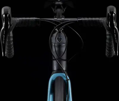 2019 Trek Domane SL 5 Disc Women's – Specs, Comparisons, Reviews