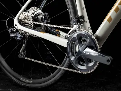 2019 Trek Domane SL 6 Disc Women's – Specs, Comparisons, Reviews