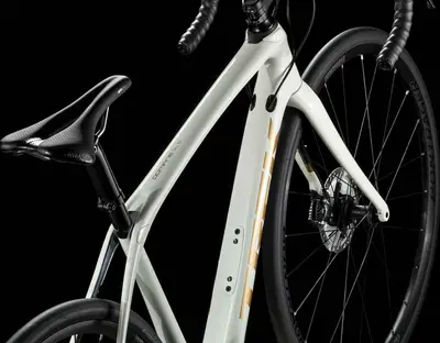 2019 Trek Domane SL 6 Disc Women's – Specs, Comparisons, Reviews
