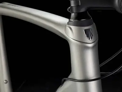 2019 Trek Domane SL 6 Disc – Specs, Comparisons, Reviews – 99 Spokes