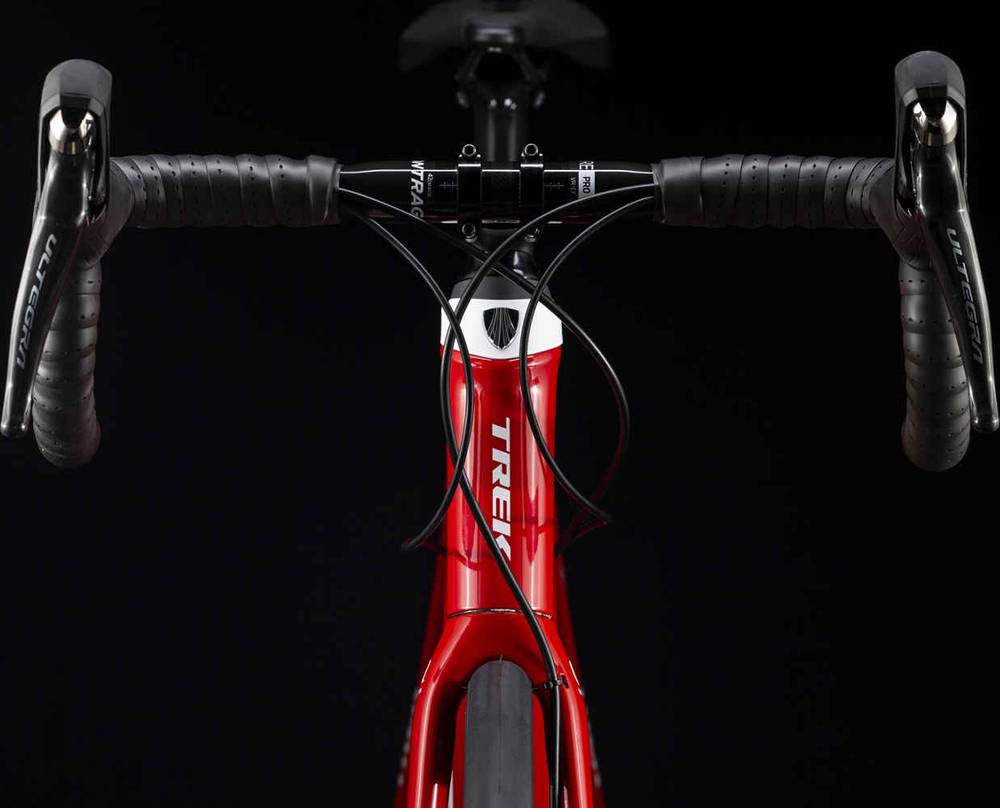 TREK DOMANE プロジェクト1 SLR6 52サイズ　Di2 2019 TREK DOMANE プロジェクト1 SLR6 52サイズ Di2 2019 - メルカリ