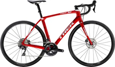 【低走行美品】TREK domane SLR6 disc 2020頃サイズ52 46df1.webp