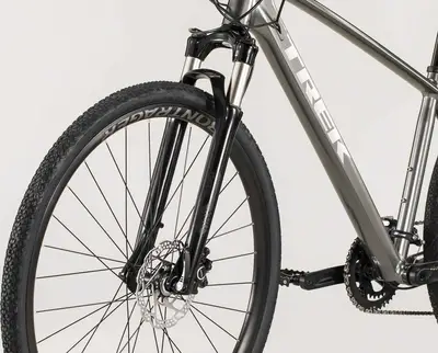 Trek デュアルスポーツ4 2019 2019 Trek Dual Sport 4 – Specs, Comparisons, Reviews – 99 Spokes