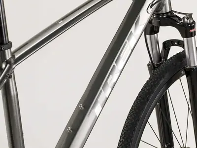 2019 Trek Dual Sport 4 – Specs, Comparisons, Reviews – 99 Spokes