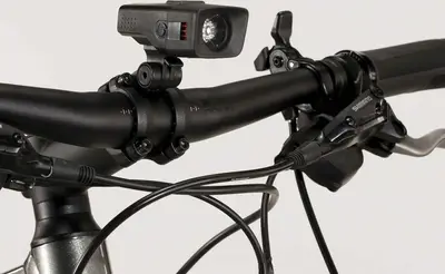 2019 Trek Dual Sport 4 – Specs, Comparisons, Reviews – 99 Spokes