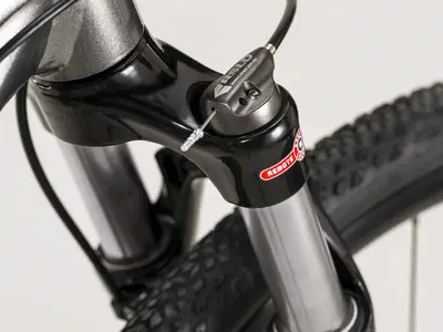 2019 Trek Dual Sport 4 – Specs, Comparisons, Reviews – 99 Spokes