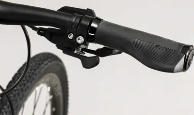 2019 Trek Dual Sport 4 – Specs, Comparisons, Reviews – 99 Spokes