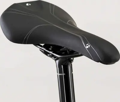 2019 Trek Dual Sport 4 – Specs, Comparisons, Reviews – 99 Spokes