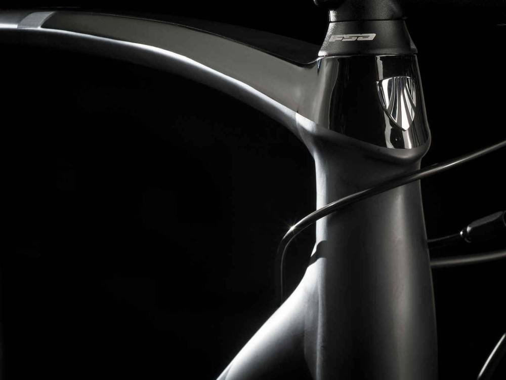 2019 Trek Émonda ALR 4 Disc – Specs, Comparisons, Reviews