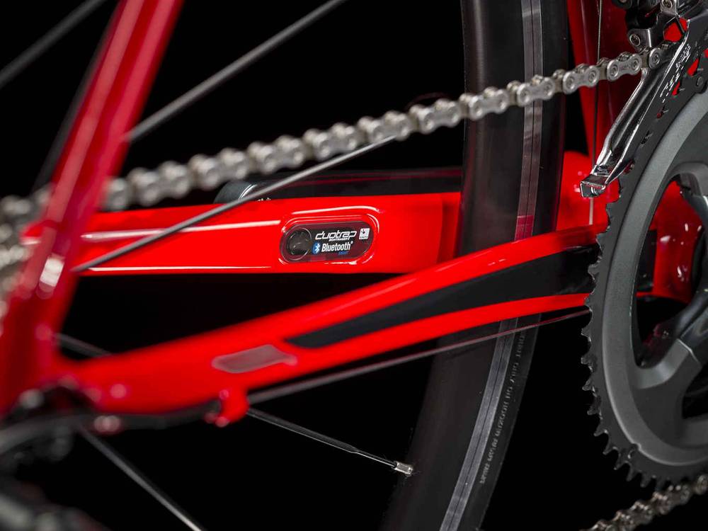 【64896489】TREK Emonda alr4 Trek Emonda ALR 4 Disc 2019 | eBay