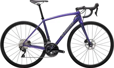 A*4様 美品！TREK EMONDA ALR5 105 R7000 2019 114aa.webp