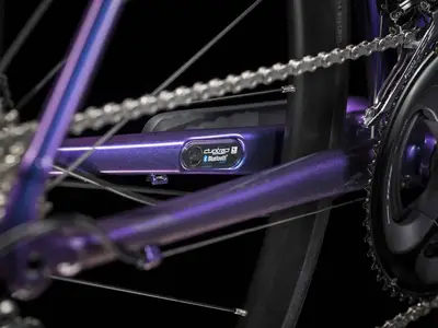 2019 Trek Émonda ALR 5 Disc Women's – Specs, Comparisons, Reviews