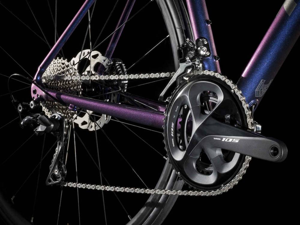 パーツ trek emonda alr5 disk TREK 「トレック」 EMONDA ALR5 DISC 2019年モデル ロードバイク