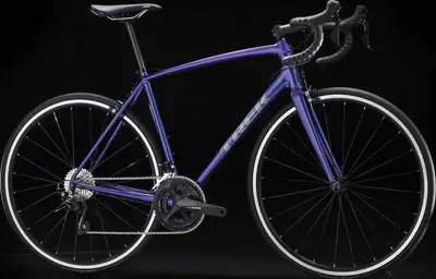 2019 Trek Émonda ALR 5 – Specs, Comparisons, Reviews – 99 Spokes