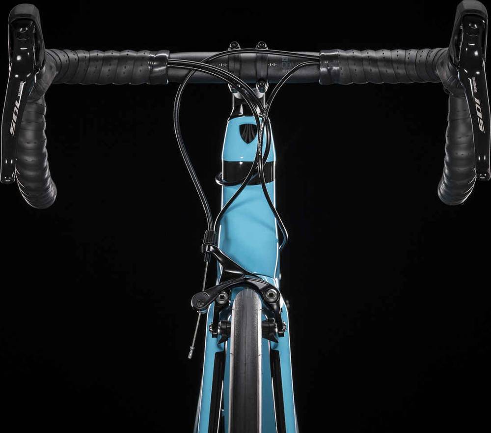 2019 Trek Émonda SL 5 – Specs, Comparisons, Reviews – 99 Spokes