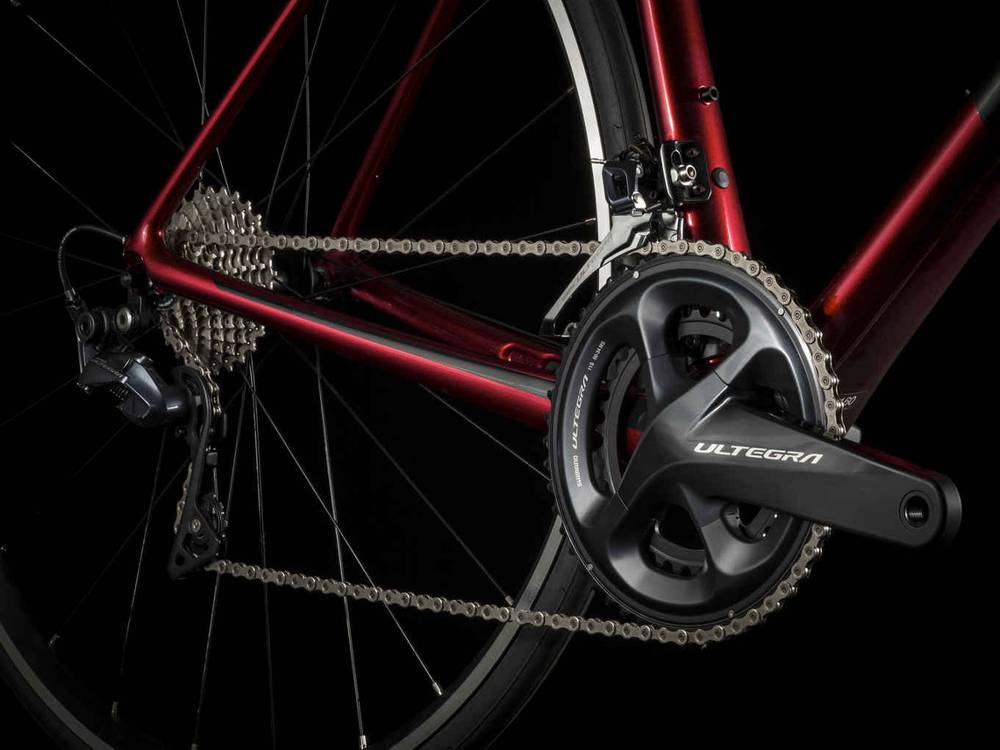 2019 Trek Émonda SL 6 – Specs, Comparisons, Reviews – 99 Spokes
