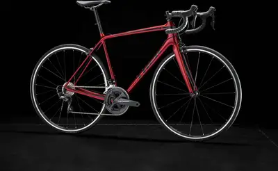 2019 Trek Émonda SL 6 – Specs, Comparisons, Reviews – 99 Spokes