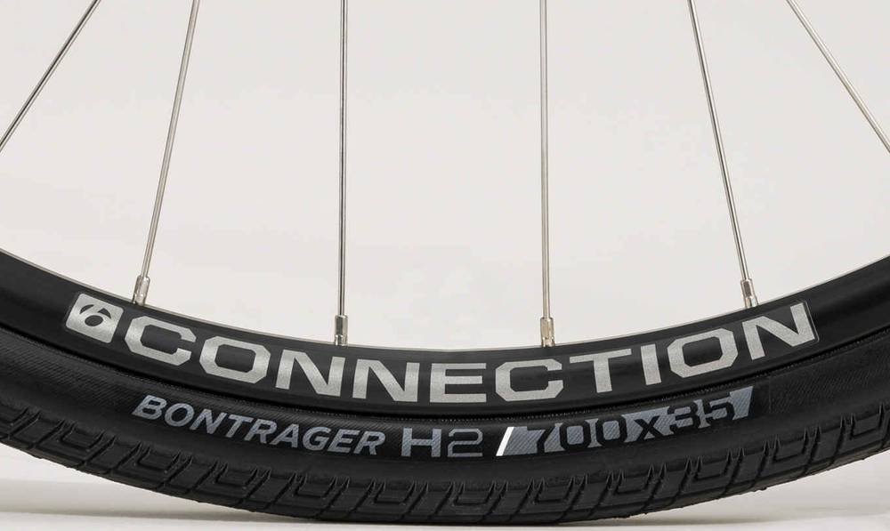 2019 Trek FX 2 Disc – Specs, Comparisons, Reviews – 99 Spokes