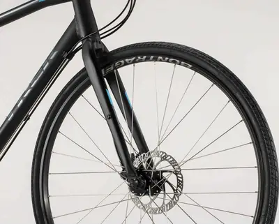 2019年式 TREK FX2 Disc 2019 Trek FX 2 Disc – Specs, Comparisons, Reviews – 99 Spokes