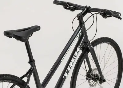 2019年式 TREK FX2 Disc 2019 Trek FX 2 Women's Disc – Specs, Comparisons, Reviews – 99 Spokes