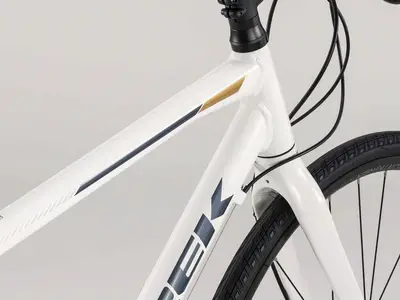 2019 Trek FX 3 Women's Disc – Specs, Comparisons, Reviews – 99 Spokes