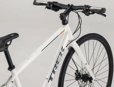 2019 Trek FX 3 Women's Disc – Specs, Comparisons, Reviews – 99 Spokes