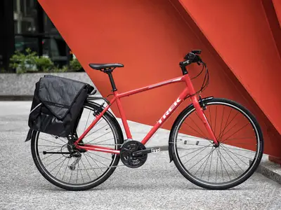 2019 Trek FX 3 – Specs, Comparisons, Reviews – 99 Spokes