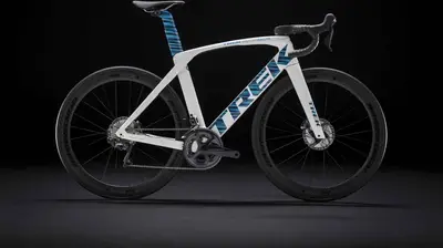 2019 Trek Madone SLR 6 Disc Women's – Specs, Comparisons, Reviews