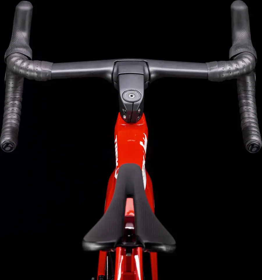 diamondback trace hybrid