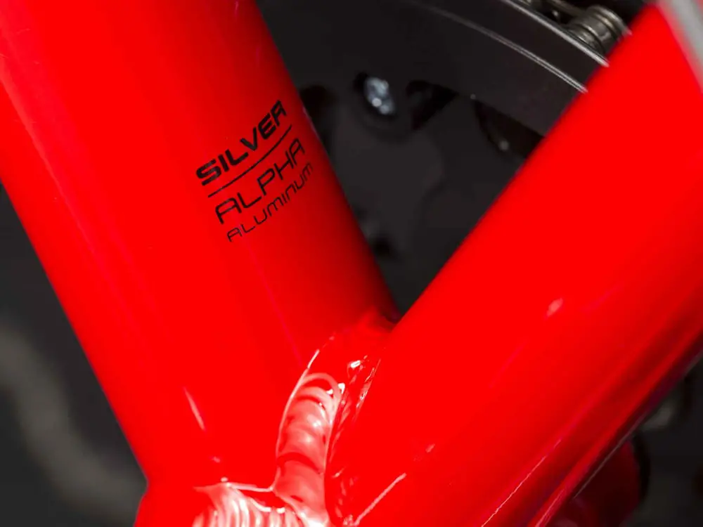 trek precaliber 20 6 speed