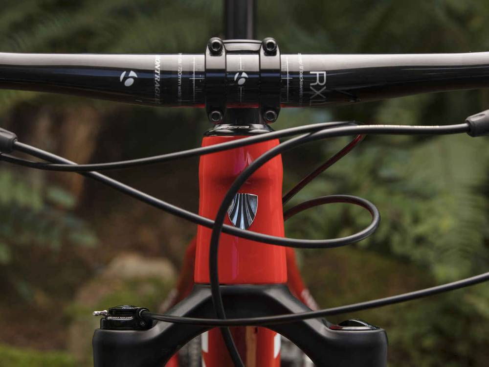 2019 Trek Procaliber SL – Specs, Comparisons, Reviews – 99 Spokes