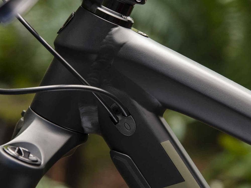 2019 Trek Remedy 8 27.5 – Specs, Comparisons, Reviews – 99