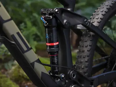 2019 Trek Remedy 8 27.5 – Specs, Comparisons, Reviews – 99 Spokes