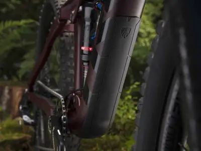 2019 Trek Remedy 9.7 – Specs, Comparisons, Reviews – 99 Spokes