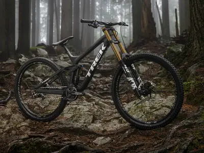 2019 Trek Session 9.9 29 – Specs, Comparisons, Reviews – 99 Spokes