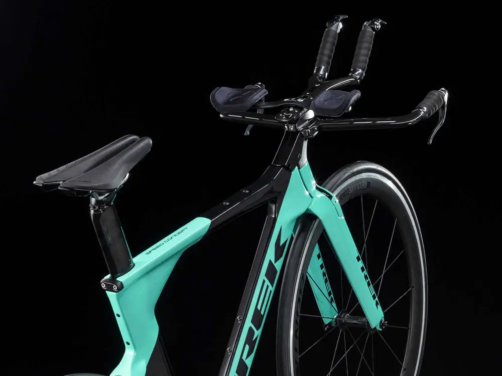 自転車本体 Trek Speed Concept 2019 S size Speed Concept - Trek Bikes