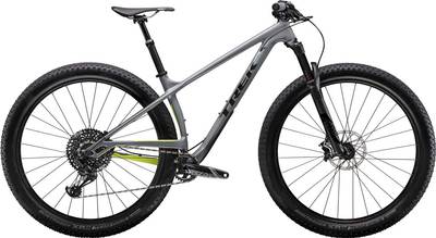 TREK STACHE9.7 限定　フルカーボン　トレック　スタッシュ9.7 M TREK STACHE9.7 限定 フルカーボン トレック スタッシュ9.7 M TREK