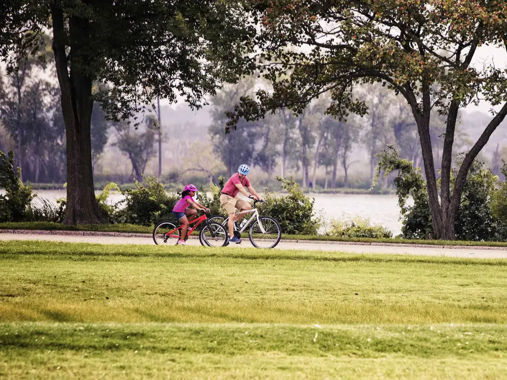 bicycle gear set price